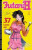 Capa do livro Futari H