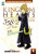 Capa do livro Kindgom Hearts 358/2 dias