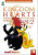 Capa do livro Kingdom Hearts 358/2 dias