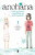 Capa do livro Anohana