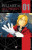Capa do livro Fullmetal alchemist volume 01