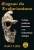 Capa do livro O engano do evolucionismo