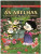 Capa do livro As abelhas