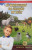 Capa do livro As maravilhas da criação de Deus