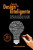 Capa do livro Teoria do design inteligente