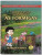 Capa do livro O mundo de nossas pequenas amigas