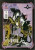 Capa do livro xxx Holic volume 2