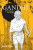 Capa do livro Gandhi