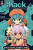 Capa do livro .hack volume 5