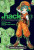Capa do livro .hack volume 1