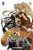 Capa do livro Ragnarök volume 9