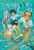 Capa do livro Children of the Sea