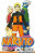 Capa do livro Naruto