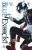 Capa do livro Blue Exorcist