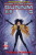 Capa do livro Hyper Future Vision Gunnm volume 17