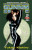 Capa do livro Hyper Future Vision Gunnm volume 12