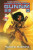 Capa do livro Hyper Future Vision Gunnm volume 11