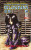 Capa do livro Hyper Future Vision Gunnm volume 6