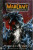 Capa do livro Warcraft - A trilogia da Fonte do Sol