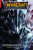 Capa do livro Warcraft - A trilogia da Fonte do Sol