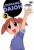 Capa do livro Azumanga Daioh