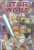 Capa do livro Star Wars - O Império contra ataca