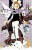 Capa do livro Death Note