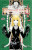 Capa do livro Death Note