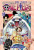 Capa do livro One Piece volume 17