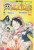 Capa do livro One Piece volume 56