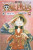 Capa do livro One Piece volume 54