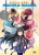 Capa do livro Puella Magi Madoka Mágica - The different story