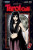 Capa do livro Tarot Café