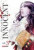 Capa do livro Innocent