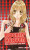 Capa do livro Rockin Heaven