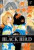 Capa do livro Black Bird