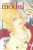 Capa do livro Model