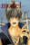 Capa do livro Model