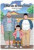 Capa do livro O marido do meu irmão