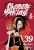 Capa do livro Shaman King volume 39