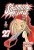 Capa do livro Shaman King volume 27