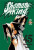 Capa do livro Shaman King volume 45