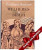 Capa do livro Mulheres da Bíblia
