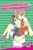 Capa do livro Zettai KareShi O - O namorado perfeito