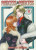 Capa do livro Princess Princess