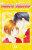 Capa do livro Kare Kano