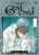 Capa do livro Conde Cain