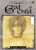 Capa do livro Conde Cain