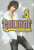Capa do livro Galism