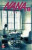 Capa do livro Nana volume 01